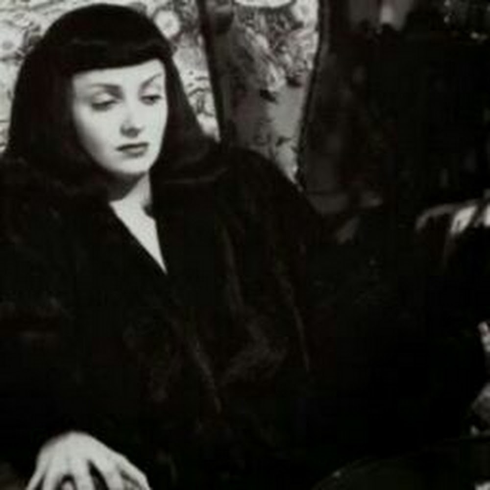 Meet your Posher, Punkette